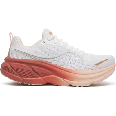 Hardloopschoenen voor dames Saucony Hurricane 25