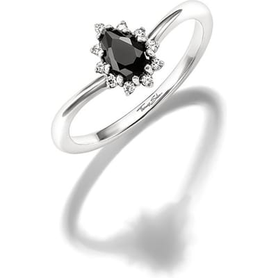 Thomas Sabo - TR2479-643-11-52 - Ring - True Romance - Weite 52