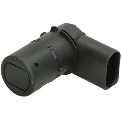 Sensor, parkeerhulp MAGNETI MARELLI 021016104010
