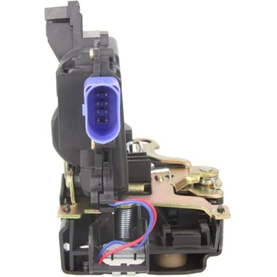 Deurslot BLIC 6010-01-035421P links