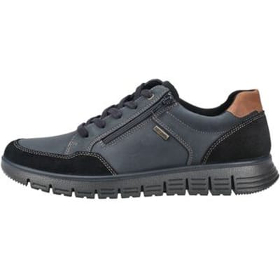 Lage Sneakers Imac Halfhoge schoenen