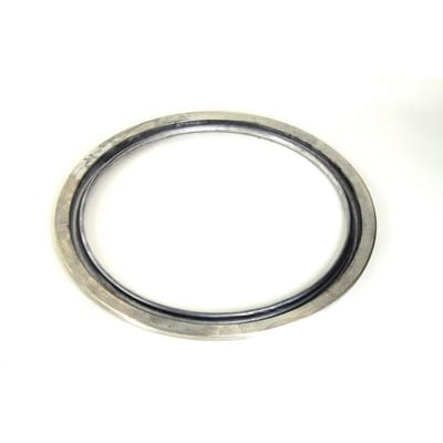 Drukring PETERS 055.405-00A
