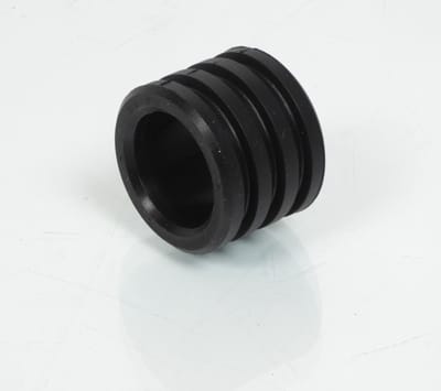 Joint de pot d échappement origine pour Moto Honda 250 CR 1984 à 2007 18365-KA4-730 / 28x40x30mm Neuf