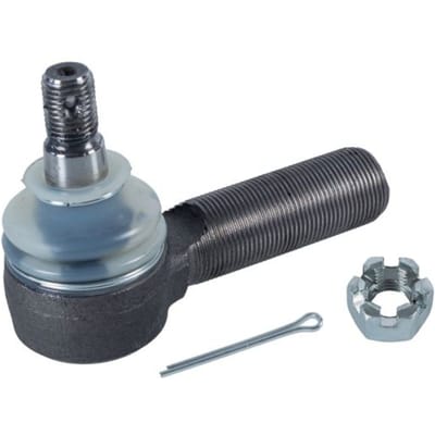 Spoorstangeinde FEBI BILSTEIN 39872