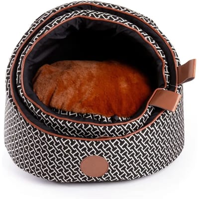 Honden- en kattenbed Martin Sellier (x2)