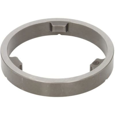 Reparatieset, achteras C.E.I 269372