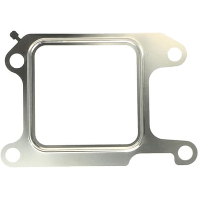 Pakking, EGR-klep ELRING 692.600