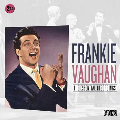 The Essential Recordings
