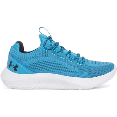 Cross training schoenen Under Armour Dynamic 2