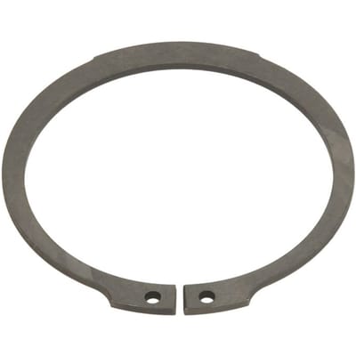 Circlip ZF 0630501365