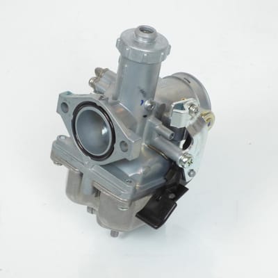 Carburateur origine pour Quad Kymco 250 MXU 4T 1610K-LDE9-900 / KT / PTG Neuf