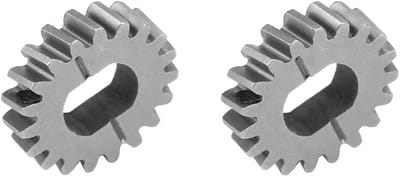 Dailygoody - Yctze RVS Dakmotor Set voor W202, W204, W212 - Hoogwaardige Solar Motor Drive Reparatiekit