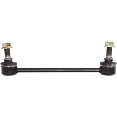 Stabilisatorstang FEBI BILSTEIN 41634