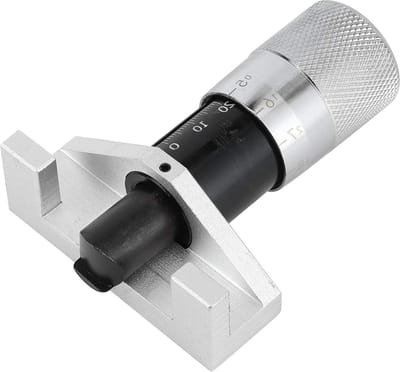 Riemspanningsmeter - Detectie & Meting - Professionele Auto Reparatie Tool .