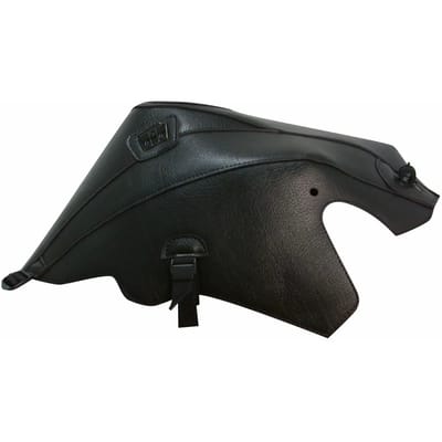 Motorfiets tankbeschermer Bagster super duke