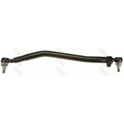 Stuurstang TRW JTR0130