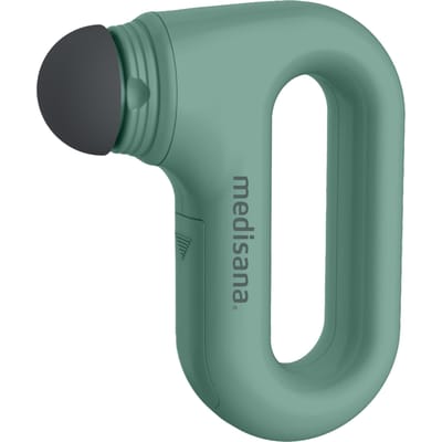 medisana HM 330 - Handmassage apparaat