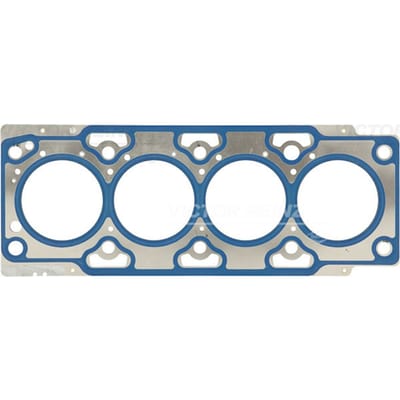 Pakking, cilinderkop REINZ 61-37215-10