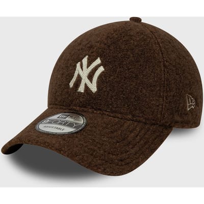 WINTER BORG 9FORTY NEW YORK YANKEES