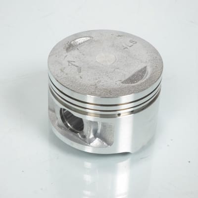 Cylindre Airsal pour Moto Rieju 125 RS2 Neuf