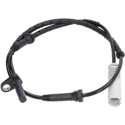 Sensor, wielsnelheid DELPHI SS20548