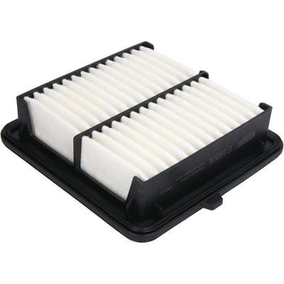 Luchtfilter HENGST Filtration E1680L