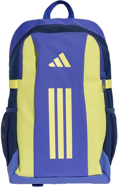 Adidas Performance Apwr Rugzak Jeugd - Kinderen - Paars