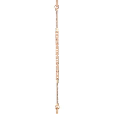 Hamilton Straps H695.312.102 Lady Hamilton band