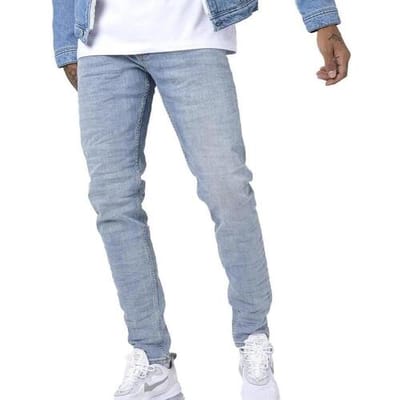 Skinny Jeans Project X Paris Skinny