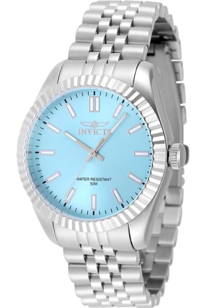 Invicta Specialty 48907 Dames Quartz Horloge - 36 mm