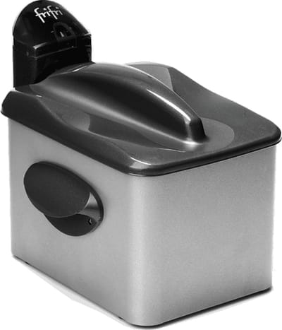 FRIFRI F3528