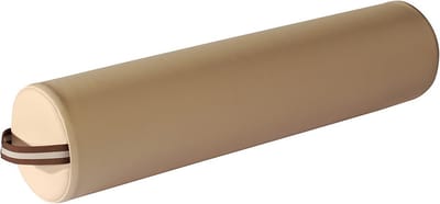 Ronde Therapeutische Bolster voor Massage en Therapie - 15 cm
