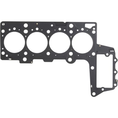 Pakking, cilinderkop ELRING 268.350
