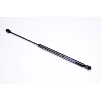 Gasveer kofferbak/laadruimte KROSNO 23305
