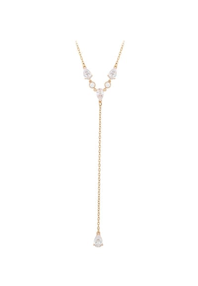 Gaya Necklace