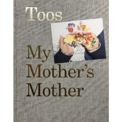 Toos & Tiny - Jaap Scheeren