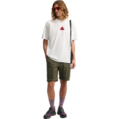 T-shirt Nike ACG Dri-FIT