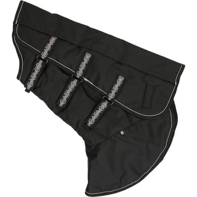 Paardendeken Catago FIR-Tech 200g