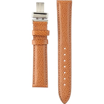 Hamilton Straps H690.114.102 Ardmore band