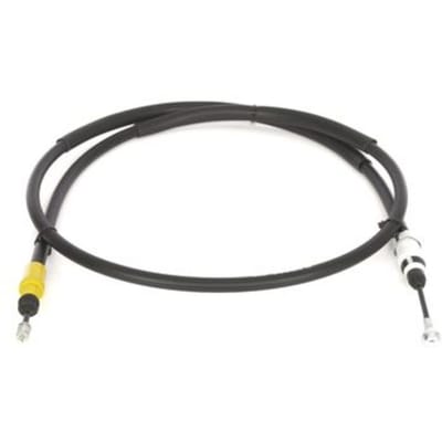 Kabel, parkeerrem BOSCH 1 987 482 680