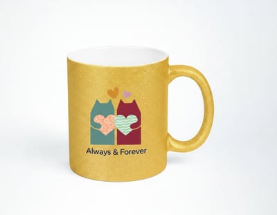 Nevolis® | Espressomok 330ml met Uniek Design | Ontwerp Jouw Eigen Mok | Handgemaakt Cadeau voor Koffieliefhebbers | Gepersonaliseerd op Aanvraag | Enkel of Grote Bestelling