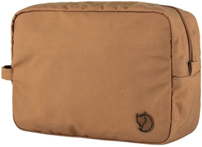Gear Bag Large