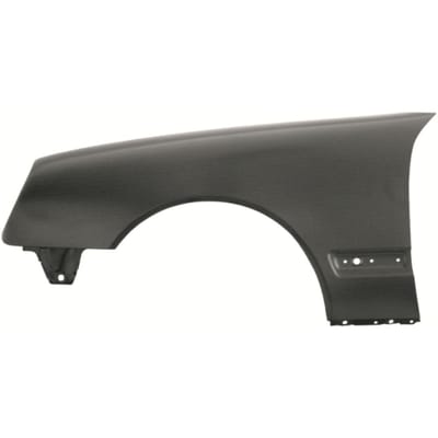 Spatbord, vóór BLIC 6504-04-3527315P, links