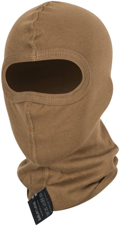 Helikon-Tex Balaclava - Cotton