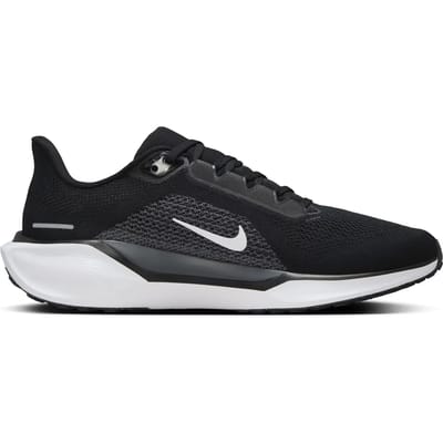 Air Zoom Pegasus Sportschoenen Mannen - Maat 45.5