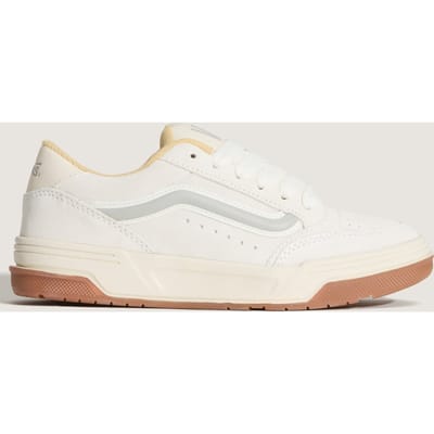Vans Unisex Hylane Vintage Marshmallow/gum Taglia: 37 | Sneakers Outlet | Unisex