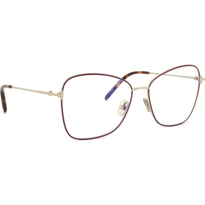 Tom Ford FT5906-B 069 55