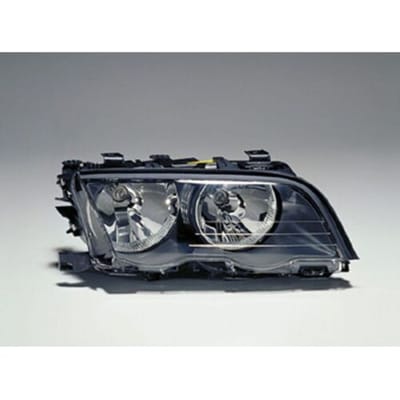 Reflector glas MAGNETI MARELLI 711305621747
