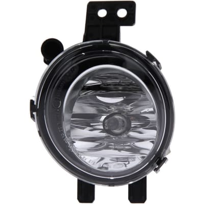 Mistlicht MAGNETI MARELLI 719000000040