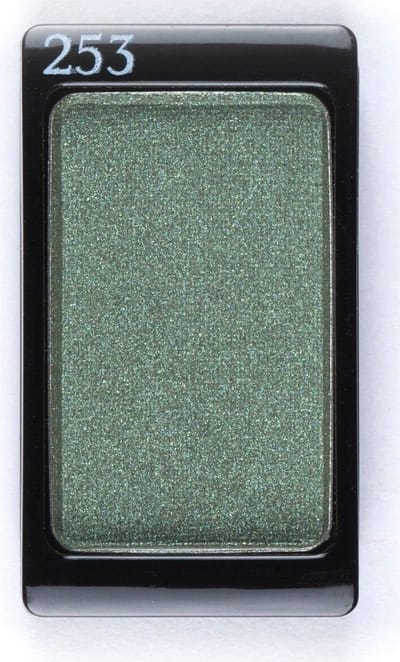 John v G - Eyeshadow 253